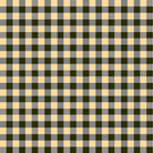 Boat Race - Picnic Little in Soot