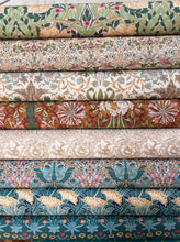 Load image into Gallery viewer, Lodden Collection Half Yard Bundle of 16
