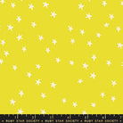 Starry - Citron