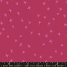 Starry - Plum