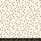 Starry - Mini Starry in Natural