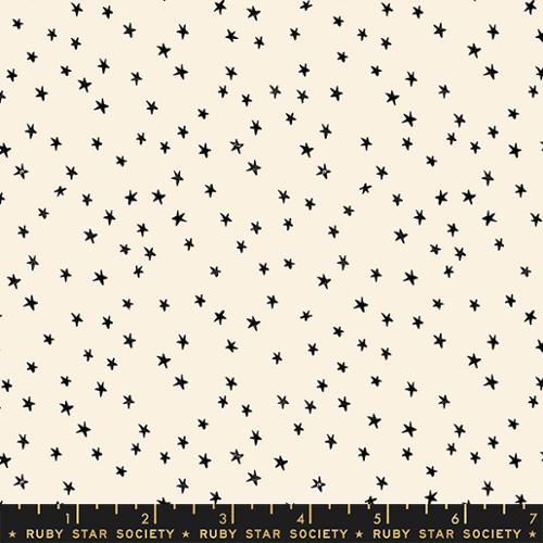 Starry - Mini Starry in Natural