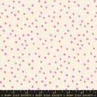 Starry - Mini Starry in Neon Pink