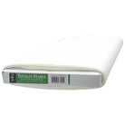 Sulky - Totally Stable Iron-on Tear-Away Stabilizer White (36" x 20")