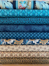 Load image into Gallery viewer, Philomena Fat Quarter Bundle
