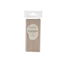 Load image into Gallery viewer, Bohin Iron-on Quilting Bias Tape - 6mm x 5m (1/4 in x 5 1/2 yd)
