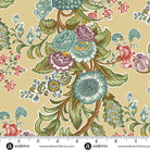 Valley Hues - Bev in Almond