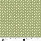 Valley Hues - Sas in Grass