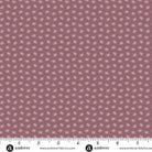 Valley Hues - Sas in Lavender