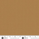 Valley Hues - Pete in Sienna