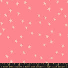 Starry - New Watermelon