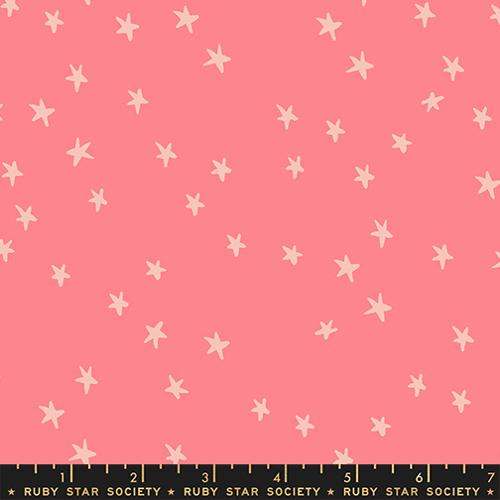Starry - New Watermelon