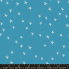 Starry - New Vintage Blue