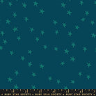 Starry - New Galaxy