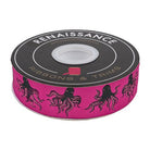 Ribbon Mystery Food 1 1/2"