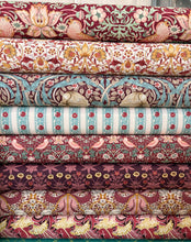 Load image into Gallery viewer, Lodden Collection Half Yard Bundle of 16
