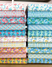 Load image into Gallery viewer, Palace Gardens Half Yard Bundle, 20 Pcs.
