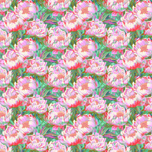 Load image into Gallery viewer, Full Bloom - Joy in Lavender
