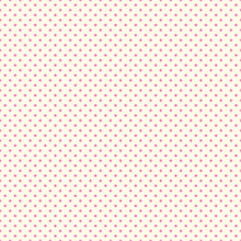 Load image into Gallery viewer, Full Bloom - Dot in Coral
