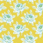 Daisy Crush - Hello Roses in Gold