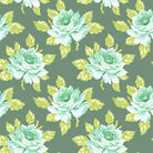 Daisy Crush - Hello Roses in Slate