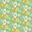Daisy Crush - Unchained in Clover
