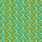 Daisy Crush - Dappled in Emerald