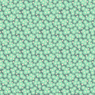 Daisy Crush - Dear Daisy in Slate