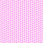 Daisy Crush - Lovestruck in Peony