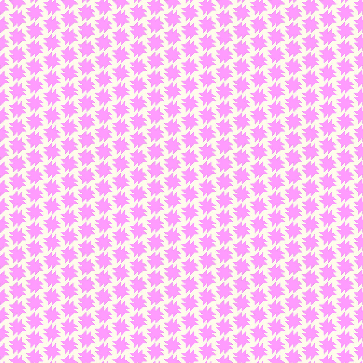Daisy Crush - Lovestruck in Peony