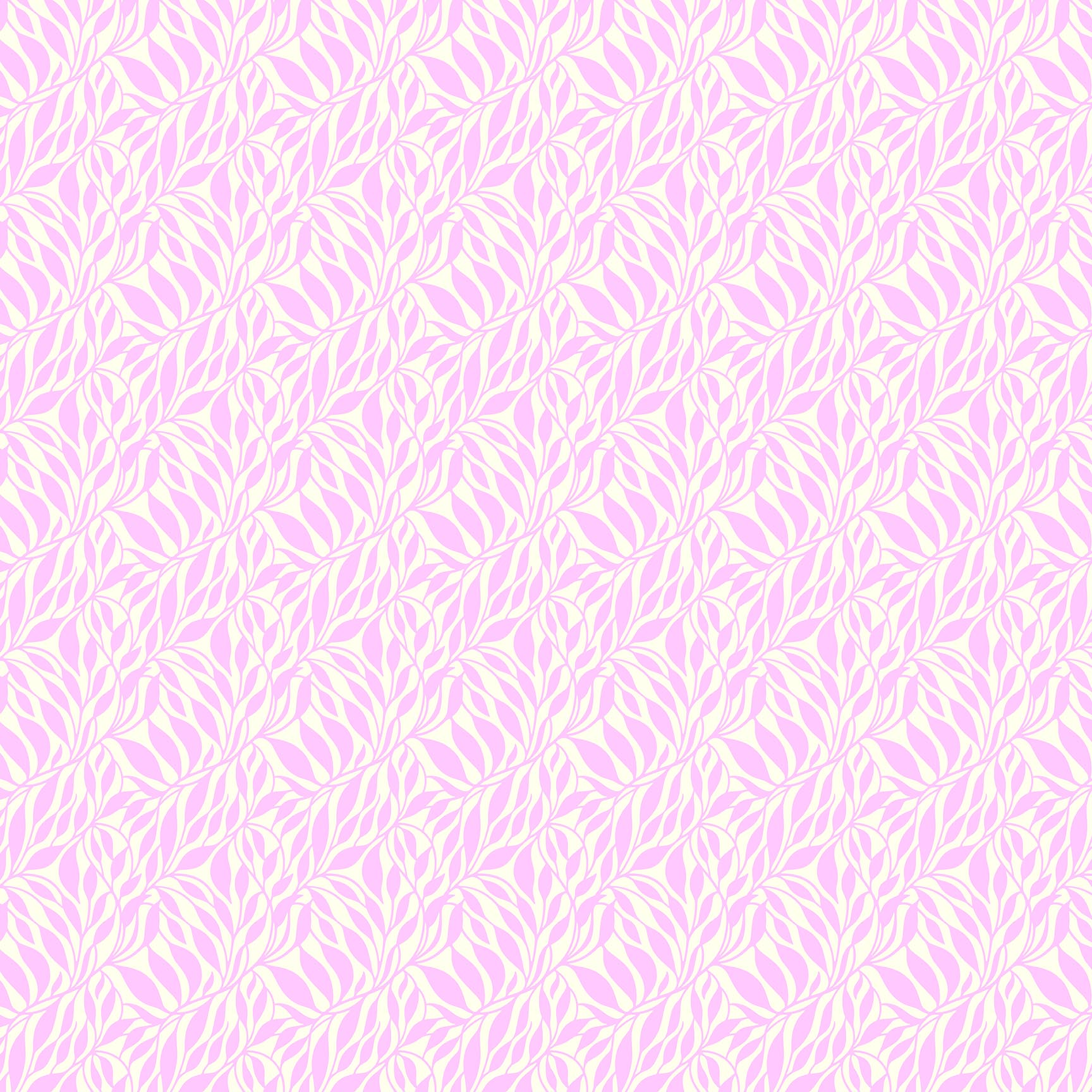 Daisy Crush - Wander in Orchid