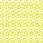 Daisy Crush - Wander in Citrine