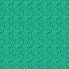 Daisy Crush - Wander in Emerald