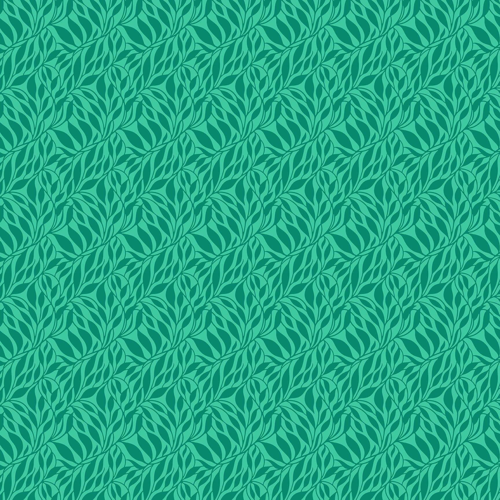 Daisy Crush - Wander in Emerald
