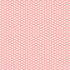 Once Upon a Charm - Bows in Pink