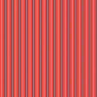 Once Upon a Charm - Stripe in Red