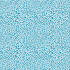 Once Upon a Charm - Sequins in Blue
