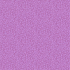 Once Upon a Charm - Sequins in Purple