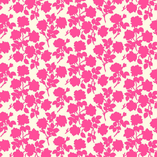 Pop Sugar - Bramble in Cerise