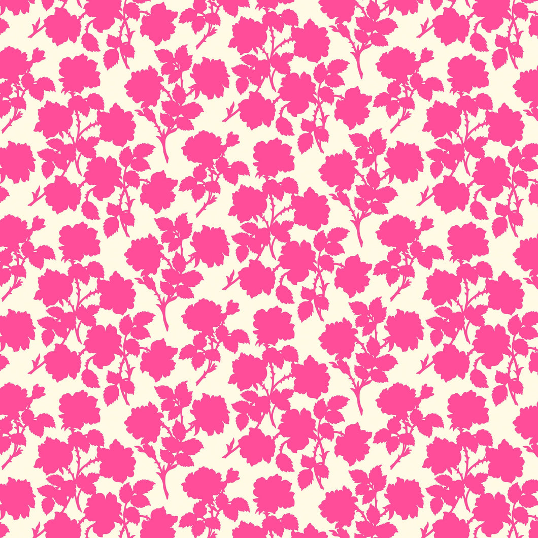 Pop Sugar - Bramble in Cerise