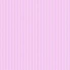 Pop Sugar - Dot Stripe in Orchid