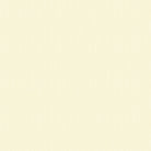 Pop Sugar - Fine Line in Cream