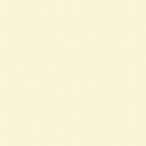 Pop Sugar - Fine Line in Cream