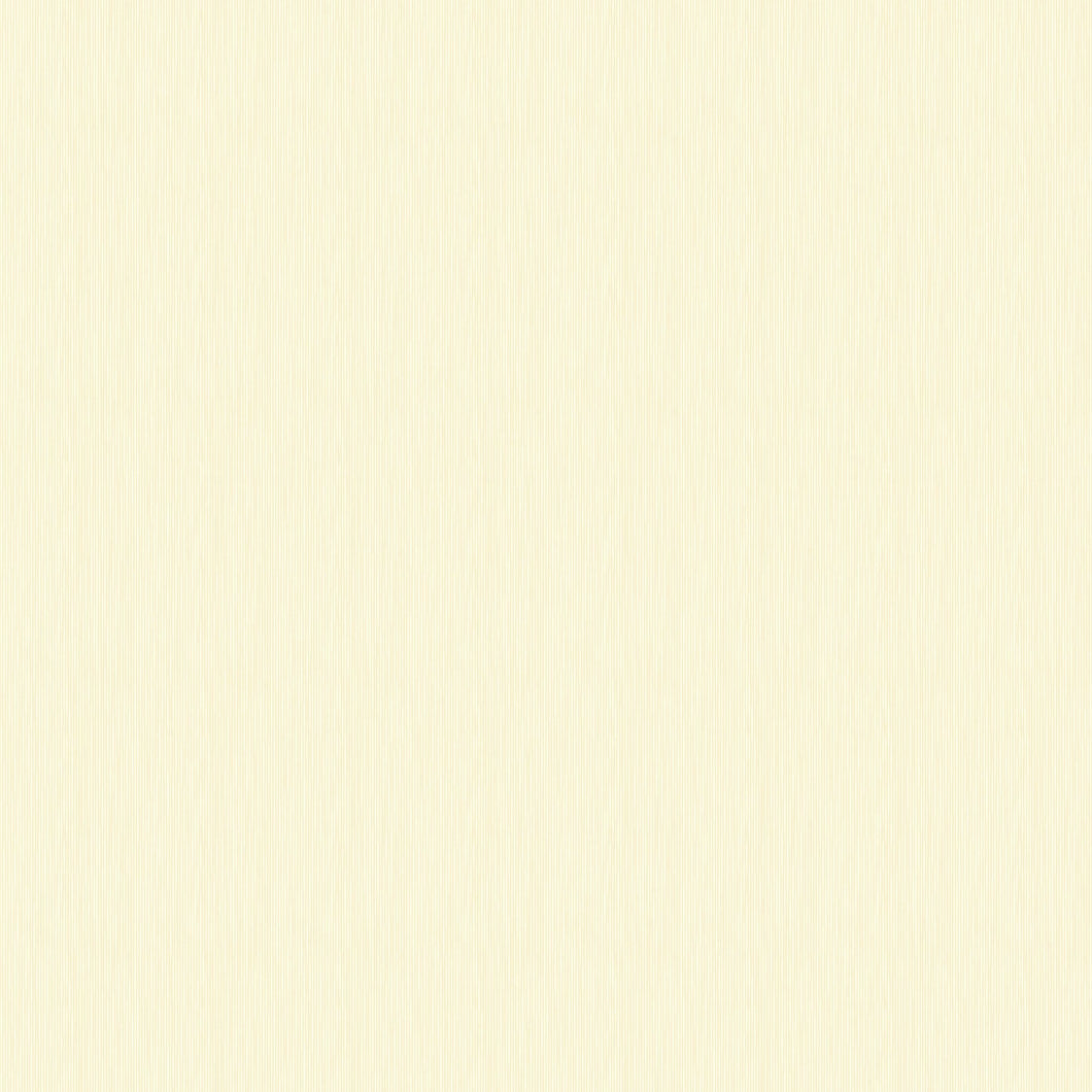 Pop Sugar - Fine Line in Cream