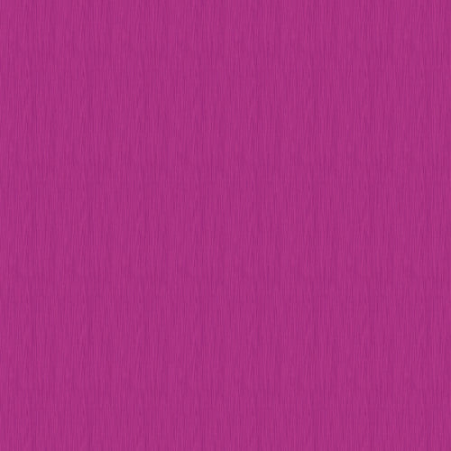 Pop Sugar - Fine Line in Boysenberry