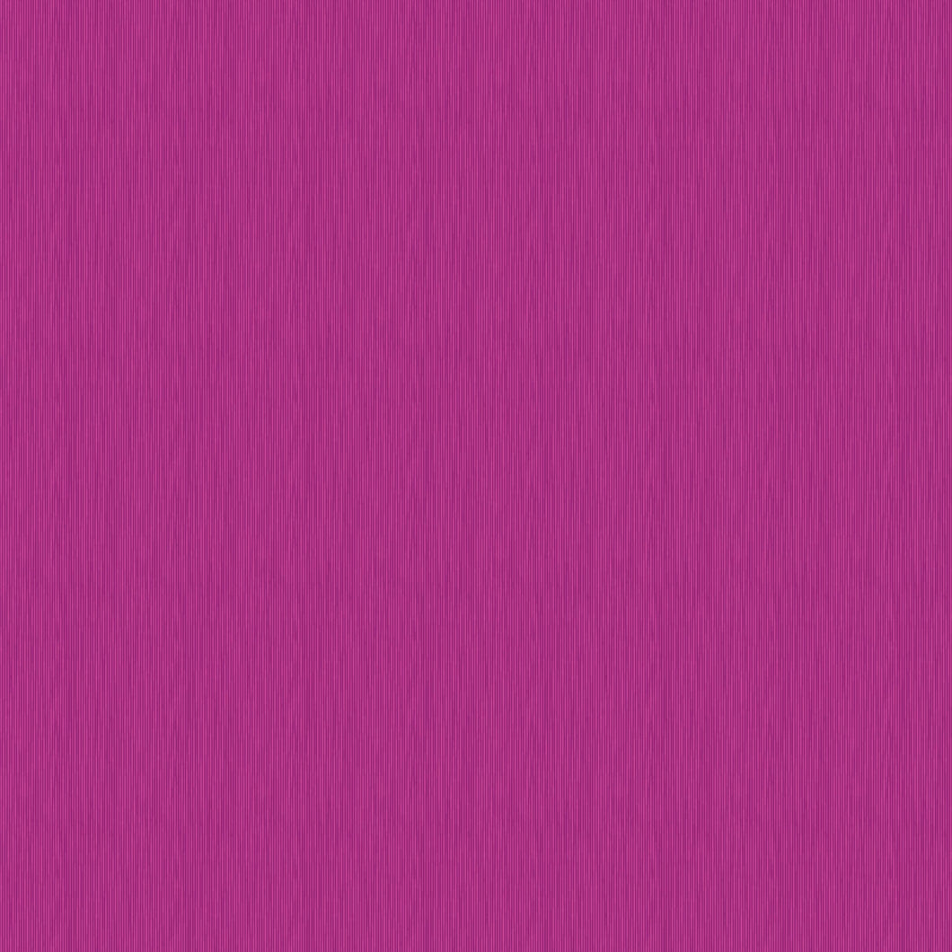 Pop Sugar - Fine Line in Boysenberry