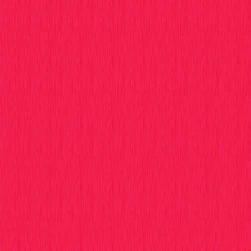 Pop Sugar - Fine Line in Watermellon