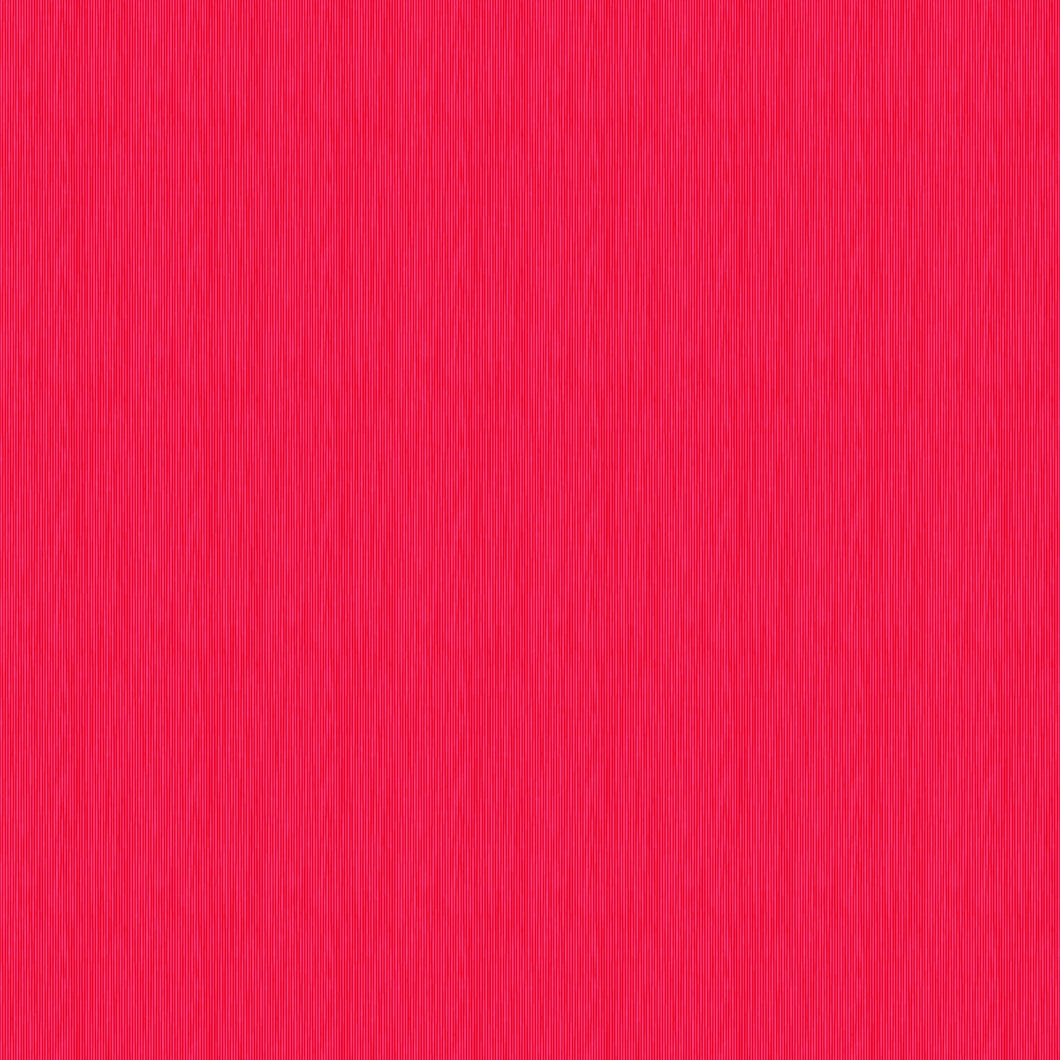 Pop Sugar - Fine Line in Watermellon