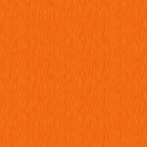 Pop Sugar - Fine Line in Tangerine