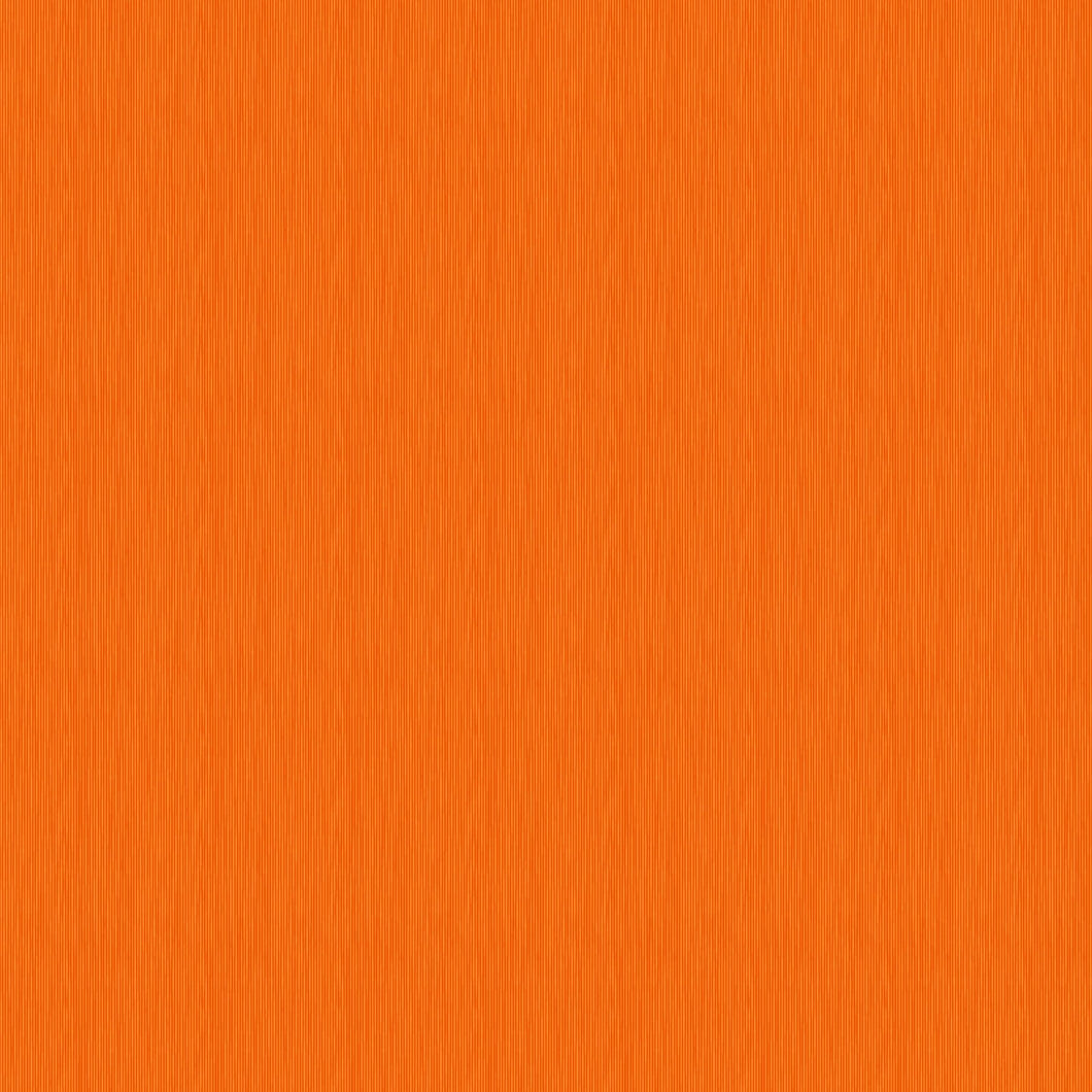 Pop Sugar - Fine Line in Tangerine